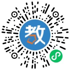 �F��ʡ�������ŌWУ