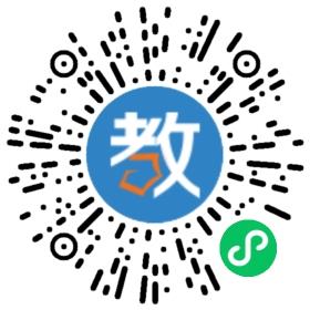 ��h�������Ļ��������޹�˾