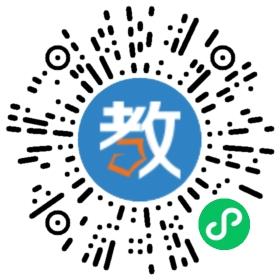 ������ˇ����Ļ��������޹�˾