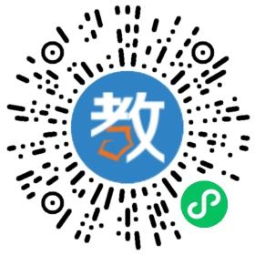 ��������Z�WУ