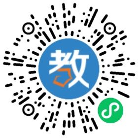 ���_�������F