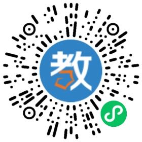 �F�һ�н���Ӣ�ŌWУ