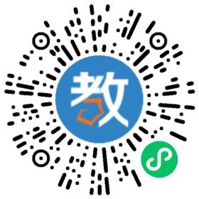 �Ϻ���������Ƽ����޹�˾