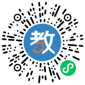 �Ĵ����߽�����Ӗ���޹���