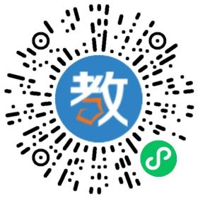 ʯ���fһ����ɽ�WУ