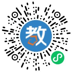 �V��ӢȻ��(y��u)�ܽ����Ƽ����޹�˾