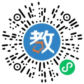 �����е��ھ������Ƽ����޹�˾�V�ݷֹ�˾