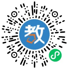 ���Ԍ��С�W