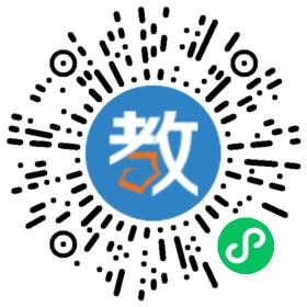 �κ����������̘IͶ�Y�������޹�˾