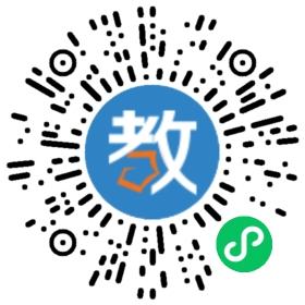 ������ǰ����(��i)���z�Ļ��������޹�˾