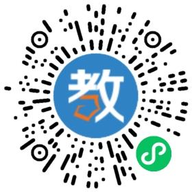 �Ϻ�׿��������Ӗ(x��n)���޹�˾