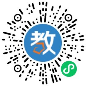 �V�݄������ԃ���޹�˾