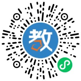 �����и����������Z�W(xu��)У