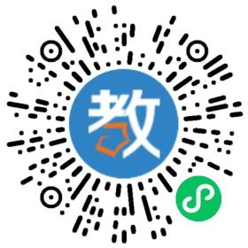 �������½����Ļ���Ӗ���޹�˾