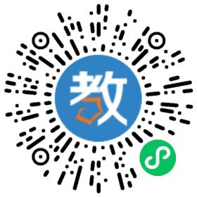 ����피��Ļ��������޹�˾