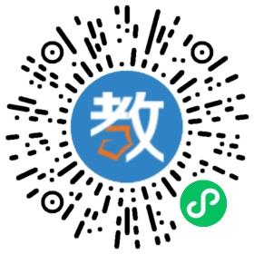 ��ꖌW(xu��)Ժ����ꖅ^(q��)�ߣ�