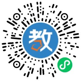 �������µ�һ�ЌW(xu��)