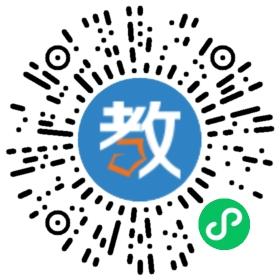 �ؑc���^(q��)��(y��u)���й�����