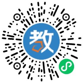 ���݆��������ԃ���޹�˾