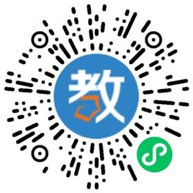 �����~�н�����Ϣ�|ԃ���޹�˾