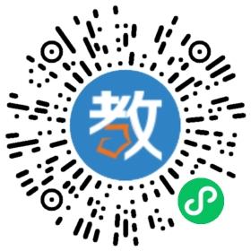 ����ܛ���I�WԺ