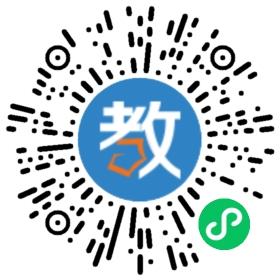 �{(l��n)���׃��@