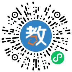 �|ݸ�����B�����ЌW