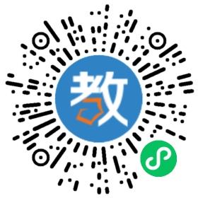 �Ͼ������Ļ���ý���޹�˾