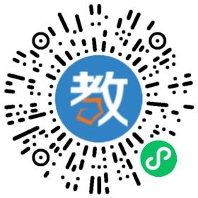 �J�˷��_(d��)�������������YԴ�(w��n)���޹�˾�Ϻ������ֹ�˾