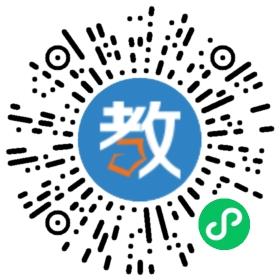 �o�a���ǅ^��ǰ���С�W