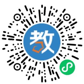 �ɶ����ϿƼ����޹�˾���A�ֹ�˾