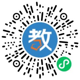 ��ꖃ���δ���������޹�˾