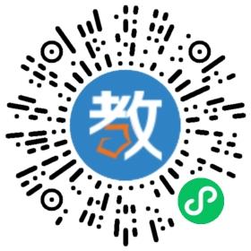 ���������ӝ��Ļ��������޹�˾