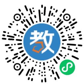 ������(j��ng)�����g(sh��)�_�l(f��)�^(q��)Ȥ�W(xu��)���Ļ�ˇ�g(sh��)������