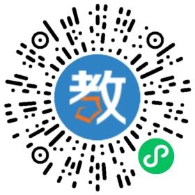 �ό����d���^��ƺС�W