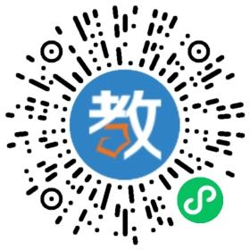 �Ϸ���ԭɫ��(hu��)��