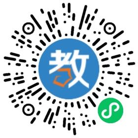 �A��������Ӗ����