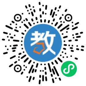 �V�݃|�ɾW(w��ng)�j(lu��)���g(sh��)���޹�˾