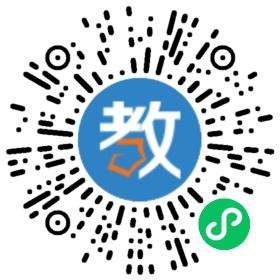 ������(y��u)���x�ͽ����Ƽ����޹�˾