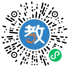 ���������x�ͽ����Ƽ����޹�˾����ֹ�˾