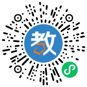 �ɶ��Ж|�Ǹ���С�W