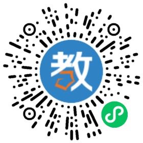 ������(y��u)���x�ͽ����Ƽ����޹�˾����ֹ�˾