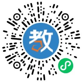 �����ſ���I�Ļ��������޹�˾