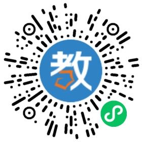 �~ɽ�^(q��)�ď��(zh��n)ǰ�ȶь�(sh��)�(y��n)С�W(xu��)