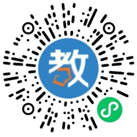 ���ٽ���