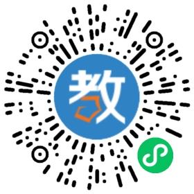 ��(y��u)�ٽ������״�У�^(q��)