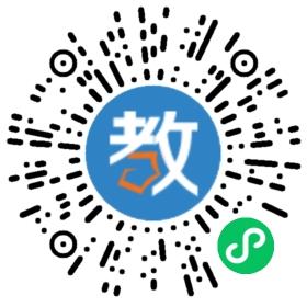 ����ħ�߽����Ƽ����޹�˾