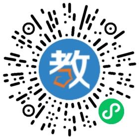 ����۴�݄�(chu��ng)Ȥо��Ļ��������޹�˾