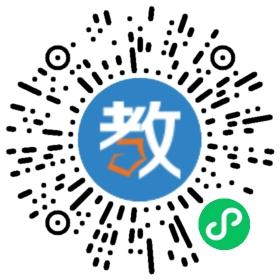 �Ϻ��Z�����I(y��)���޹�˾