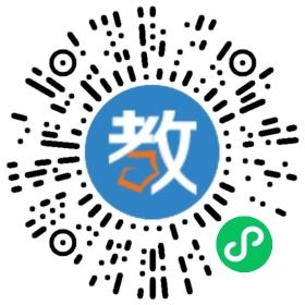 ���u���^�y���WУ